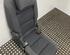 Rear Seat VW TOURAN (1T3), VW TOURAN VAN (1T3)