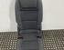 Rear Seat VW TOURAN (1T3), VW TOURAN VAN (1T3)