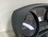 Speedometer SEAT Ibiza IV (6J5, 6P1), SEAT Ibiza IV Sportcoupe (6J1, 6P5)