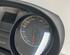 Speedometer SEAT Ibiza IV (6J5, 6P1), SEAT Ibiza IV Sportcoupe (6J1, 6P5)