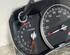 Speedometer SUZUKI Celerio (LF)