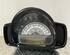 Speedometer SMART FORTWO Coupe (451)