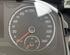 Speedometer VW POLO (AW1, BZ1)