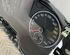 Speedometer VW POLO (AW1, BZ1)