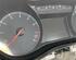 Speedometer OPEL KARL (C16)