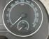 Tachometer Tacho Kombiinstrument SKODA Fabia III Kombi NJ 6V0920740E