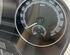 Speedometer SKODA FABIA III Estate (NJ5)