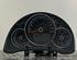 Speedometer VW UP! (121, 122, BL1, BL2, BL3, 123), VW LOAD UP (121, 122, BL1, BL2)