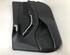 Door Card (Door Panel) FORD Fiesta VII (HF, HJ)