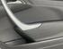 Door Card (Door Panel) OPEL Astra J GTC (--)