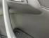 Door Card (Door Panel) OPEL Astra J GTC (--)