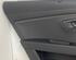 Portierbekleding SEAT Leon ST (5F8)