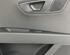 Portierbekleding SEAT Leon ST (5F8)