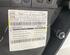 Door Card (Door Panel) SEAT Leon ST (5F8)