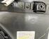 Door Card (Door Panel) SEAT Leon ST (5F8)