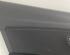 Door Card (Door Panel) SEAT Leon ST (5F8)