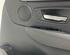 Door Card (Door Panel) BMW 2 Active Tourer (F45)