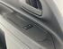 Door Card (Door Panel) VW UP! (121, 122, 123, BL1, BL2, BL3)