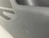 Door Card (Door Panel) VW CADDY IV MPV (SAB, SAJ), VW CADDY ALLTRACK MPV (SAB)