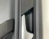 Door Card (Door Panel) VW CADDY IV MPV (SAB, SAJ), VW CADDY ALLTRACK MPV (SAB)