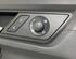 Door Card (Door Panel) VW CADDY IV MPV (SAB, SAJ), VW CADDY ALLTRACK MPV (SAB)