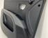 Door Card (Door Panel) HYUNDAI i10 (PA)