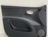 Door Card (Door Panel) HYUNDAI i10 (PA)