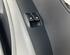 Door Card (Door Panel) HYUNDAI i10 (PA)