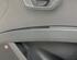 Portierbekleding SEAT LEON ST (5F8)