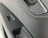 Portierbekleding SEAT LEON ST (5F8)