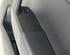 Door Card (Door Panel) SEAT IBIZA V (KJ1, KJG)