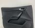 Portierbekleding SEAT IBIZA V (KJ1, KJG)