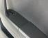 Door Card (Door Panel) SEAT IBIZA V (KJ1, KJG)