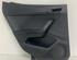 Door Card (Door Panel) SEAT IBIZA V (KJ1, KJG)