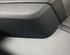 Door Card (Door Panel) SEAT IBIZA V (KJ1, KJG)