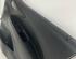 Door Card (Door Panel) OPEL KARL (C16)