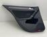 Door Card (Door Panel) VW GOLF VII (5G1, BQ1, BE1, BE2), VW GOLF VIII Variant (CG5), VW GOLF VII Variant (BA5, BV5)