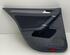 Door Card (Door Panel) VW GOLF VII (5G1, BQ1, BE1, BE2), VW GOLF VIII Variant (CG5), VW GOLF VII Variant (BA5, BV5)