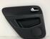 Door Card (Door Panel) VW UP! (121, 122, BL1, BL2, BL3, 123), VW LOAD UP (121, 122, BL1, BL2)