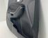 Portierbekleding FORD FIESTA VI (CB1, CCN)