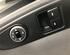 Door Card (Door Panel) HYUNDAI i20 (GB, IB), HYUNDAI i20 II Coupe (GB), HYUNDAI i20 ACTIVE (IB, GB)