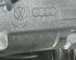 Slotcilinder Contactslot VW Golf VII (5G1, BE1, BE2, BQ1)