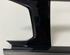 Instrument Panel Trim (Cover) VW POLO (AW1, BZ1)