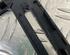 Versnellingspook Paneel SEAT IBIZA IV (6J5, 6P1), SEAT IBIZA IV SC (6J1, 6P5)