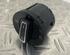 Switch for headlight SEAT IBIZA V (KJ1, KJG)