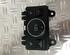 Seat Heater Switch FORD C-Max II (DXA/CB7, DXA/CEU), FORD Grand C-Max (DXA/CB7, DXA/CEU)