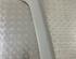 A-Pillar Trim Cover Panel SEAT IBIZA V (KJ1, KJG)