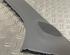 A-Pillar Trim Cover Panel OPEL KARL (C16)