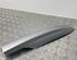 Rear Interior Roof Trim Panel RENAULT MEGANE III Grandtour (KZ0/1), RENAULT MEGANE III Coupe (DZ0/1_)