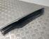 Rear Interior Roof Trim Panel RENAULT MEGANE III Grandtour (KZ0/1), RENAULT MEGANE III Coupe (DZ0/1_)